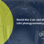 Geoterra Youtube banner (2)