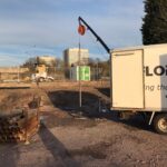 Willehall Sonar Survey 4