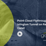 Geoterra Youtube banner (1)